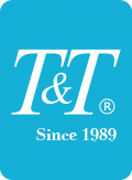 T&T Travel - T&T Aviation - T&T Security